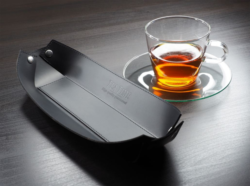 Logotrade business gifts photo of: Tray 1197094