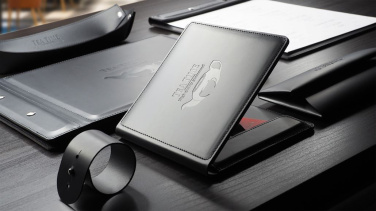 Logotrade promotional giveaway image of: Tray 1197094