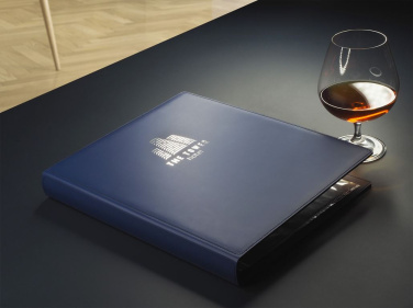 Logotrade corporate gifts photo of: Room directory 1210094