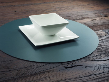 Logo trade promotional merchandise picture of: Table mat 1041094