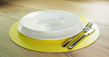 Logo trade promotional products picture of: Table mat 1041094