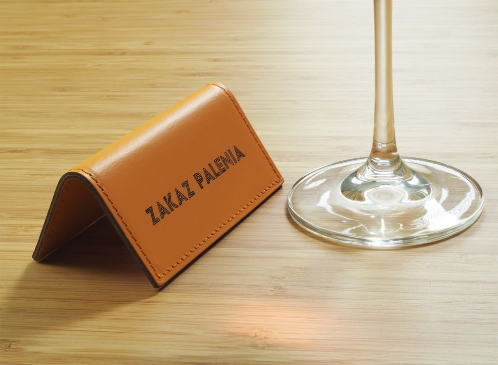 Logotrade advertising product picture of: Information stand 1030094