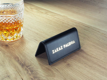 Logotrade promotional product image of: Information stand 1030094