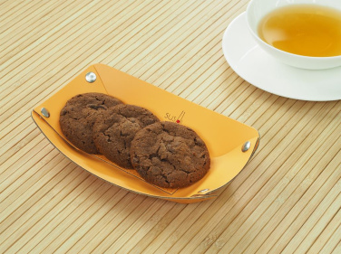 Logotrade corporate gift picture of: Tray 1037094