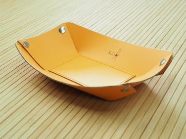 Logotrade promotional products photo of: Tray 1037094