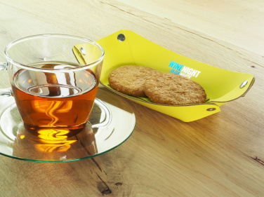 Logotrade promotional product picture of: Tray 1037094