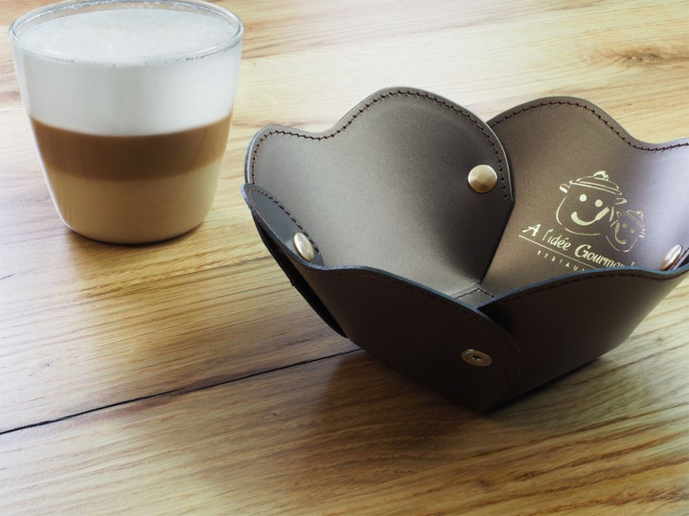 Logo trade promotional gifts picture of: Basket 1035094