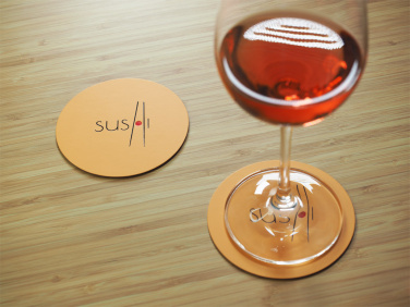 Logotrade advertising products photo of: Coaster 1047094