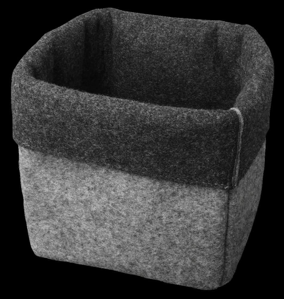 Logotrade corporate gift picture of: Felt bag 950139