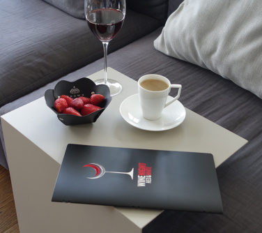 Logotrade advertising product picture of: Basket 1036094