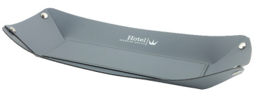 Logotrade promotional item picture of: Tray 1038094
