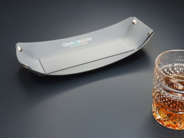 Logo trade corporate gifts picture of: Tray 1038094