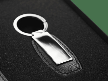 Logo trade promotional items picture of: Set 1713013