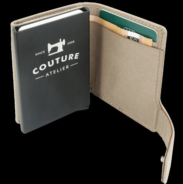 Logotrade corporate gift picture of: RFID wallet 1226119