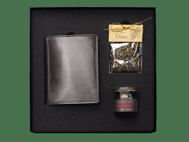 Logotrade corporate gifts photo of: Christmas set 1757013