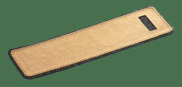 Logotrade business gifts photo of: Pen in case 1253140