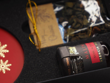 Logotrade corporate gift picture of: Christmas set 1763094