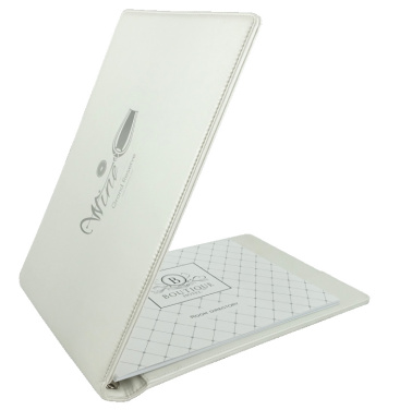 Logotrade promotional products photo of: Room directory 1014119