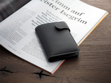 Logotrade promotional gifts photo of: Wallet 1273157