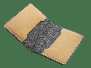 Logo trade promotional item photo of: Set 1714140