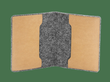 Logotrade promotional giveaway image of: Set 1714140