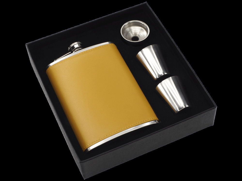 Logotrade promotional items photo of: Set 922131