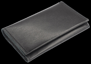 Logotrade promotional gift picture of: Business card holder 1166131