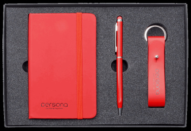 Logotrade promotional item image of: Set 515076