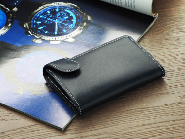 Logotrade promotional merchandise photo of: Wallet 1273131