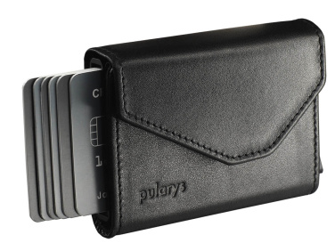 Logotrade promotional products photo of: RFID wallet 1249131