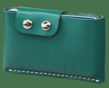 Logotrade promotional gifts photo of: Wallet 384131