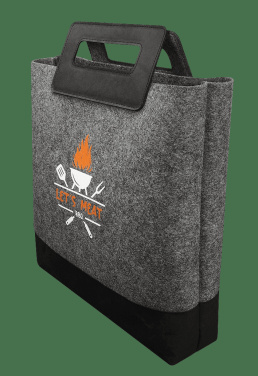 Logo trade promotional products picture of: Bag 1652140