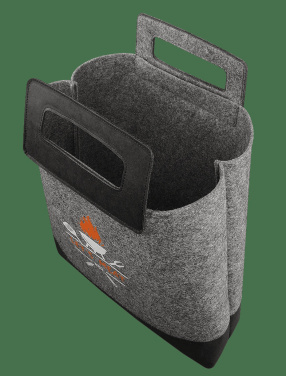 Logo trade promotional products picture of: Bag 1652140