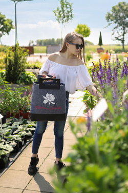 Logo trade promotional item photo of: Bag 1652140