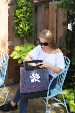 Logotrade promotional items photo of: Bag 1652140