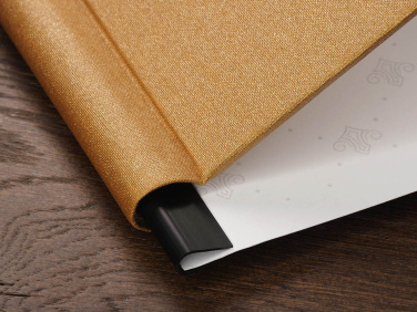 Logotrade advertising product image of: Menu cover 1789280