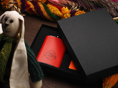 Logo trade advertising product photo of: Easter set 1794131