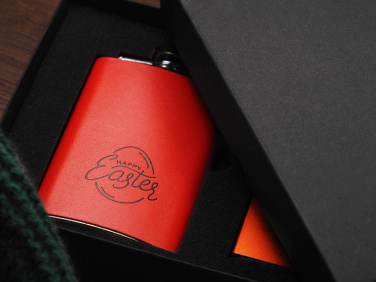 Logo trade promotional gift photo of: Easter set 1794131