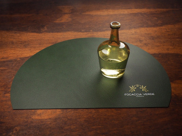 Logotrade promotional item image of: Table mat 2040330