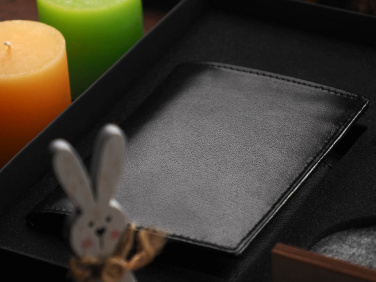 Logotrade promotional gifts photo of: Easter set 1796013