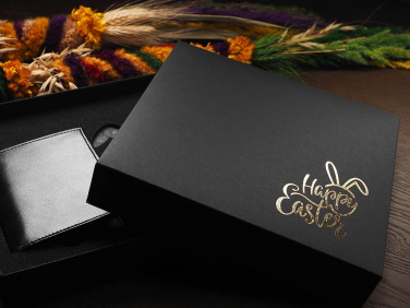 Logo trade promotional merchandise picture of: Easter set 1796013