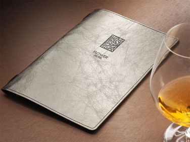 Logotrade promotional product image of: Menu cover Ambiente 1178265