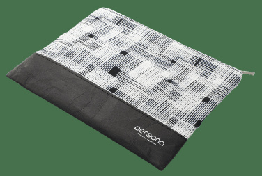 Logotrade corporate gift image of: Cosmetic bag 505165