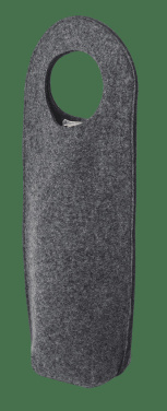 Logotrade business gifts photo of: Wine bag 1608139