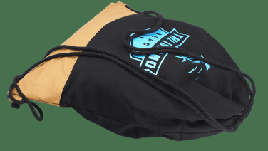 Logotrade promotional giveaway picture of: Sports bag 1617165