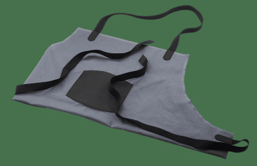 Logotrade promotional product image of: AMARO apron 1615165