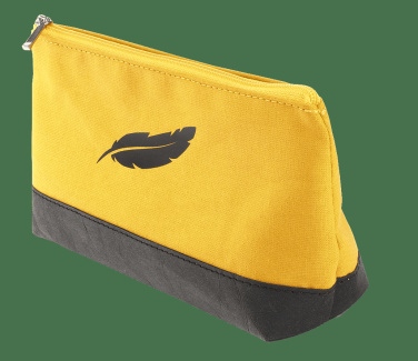 Logotrade advertising products photo of: SOFIA cosmetic bag 1616165