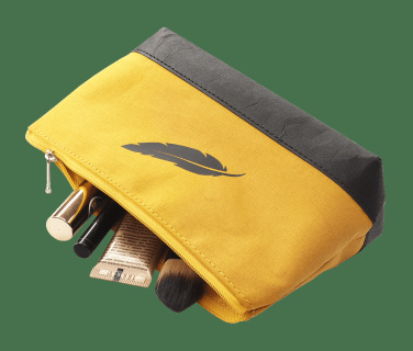 Logotrade corporate gift picture of: SOFIA cosmetic bag 1616165