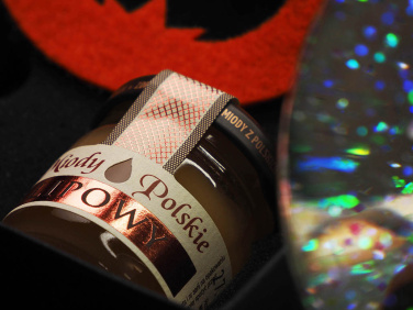 Logotrade corporate gift image of: Easter set 1798013