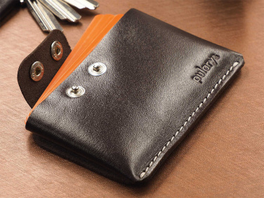 Logotrade promotional item image of: Set 1312131